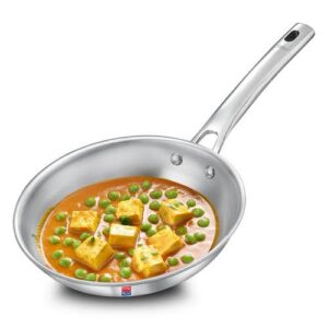 Prestige Tri Ply Splendid Fry Pan