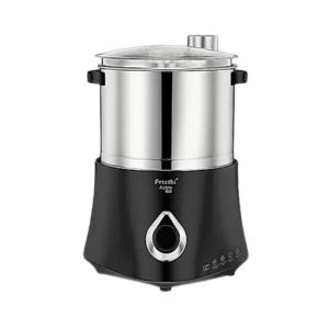 Preethi Astra Expert