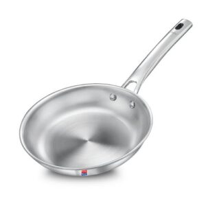 Prestige Tri Ply Splendid Fry Pan