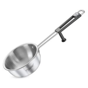 Prestige Tri Ply Splendor Tadka Pan