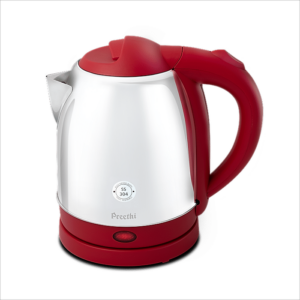 1.5 L SS KETTLE