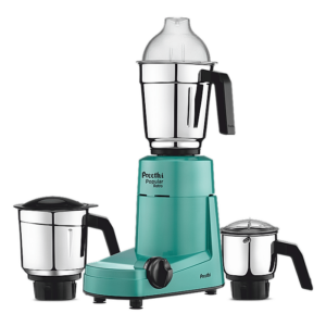 PREETHI POPULAR RETRO GREEN