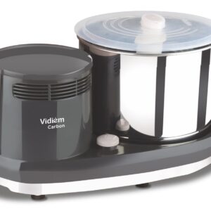 CARBON ST TABLE TOP WET GRINDER