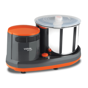 GARNET PLUS TABLE TOP WET GRINDER