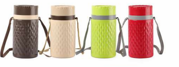 CELLO PURO SIP TUFF JUG 1200ML
