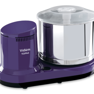 TOPAZ TABLE TOP WET GRINDER