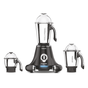 TUSKER PRO 1000W MIXER GRINDER