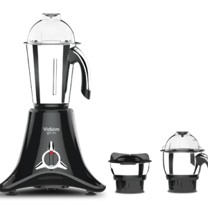 VSTAR PREMIUM 750W MIXER GRINDER