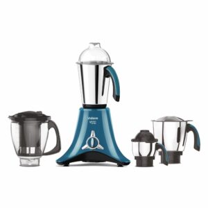 VSTAR EVO PLUS 750W MIXER GRINDER