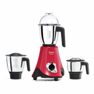 EVA Royal 750W MIXER GRINDER