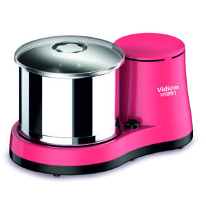 VISION ST TABLE TOP WET GRINDER
