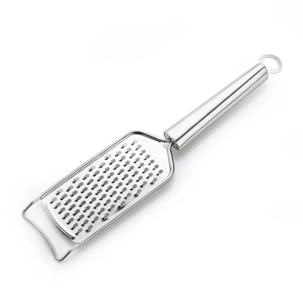 SignoraWare Super Expresso Cheese Grater - Image 2