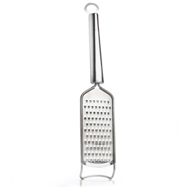 SignoraWare Super Expresso Cheese Grater - Image 4