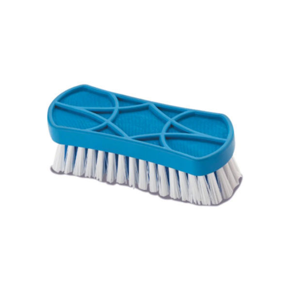 SignoraWare Square Cloth Brush (Multipurpose)