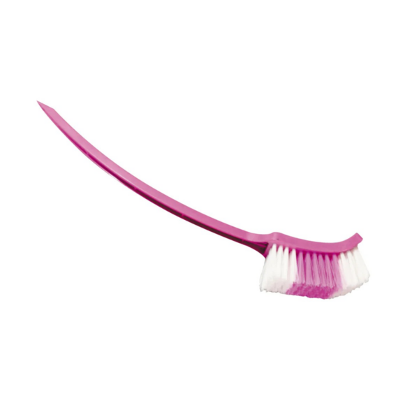 SignoraWare Single Hockey Big Brush