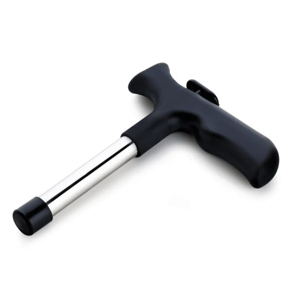 SignoraWare Coconut Hole Opener