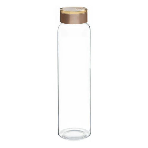 Signoraware Claro Pro Glass Bottle (750 ml.)