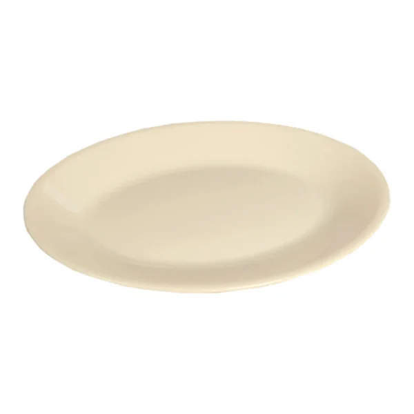 Signoraware Rice Plate - Image 2