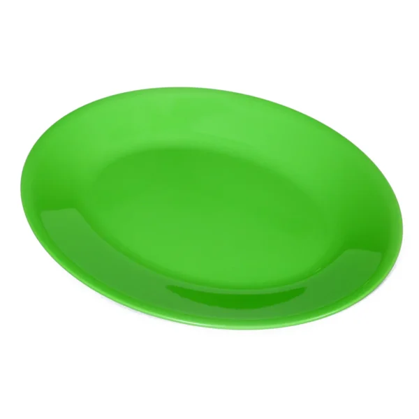 Signoraware Rice Plate - Image 5