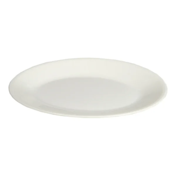 Signoraware Rice Plate - Image 3