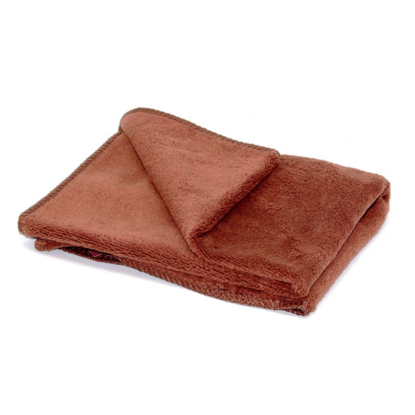 SignoraWare Glowmax 350GSM Towel 40x60cm