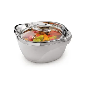 Signoraware Royal Bliss Casserole 1500ml