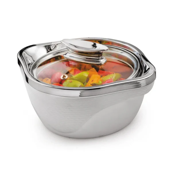 Signoraware Royal Bliss Casserole 2000ml