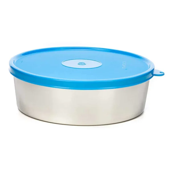 Signoraware  Classic Round Steel (Small) - Image 2