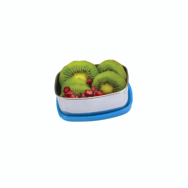 Signoraware Cute Container Steel - Image 2