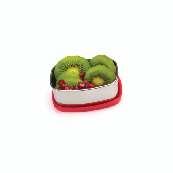 Signoraware Cute Container Steel