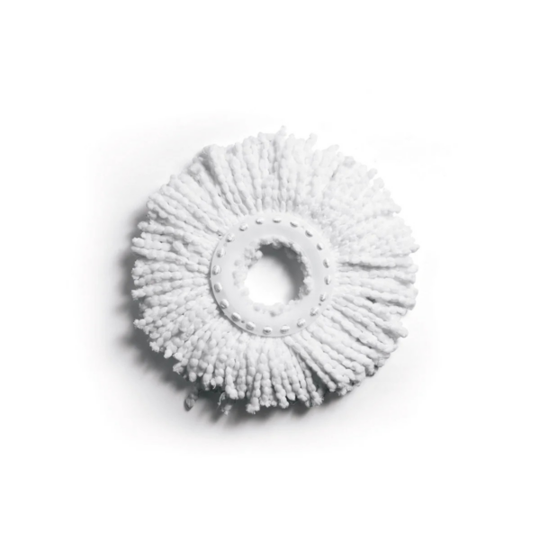 SignoraWare Mop Refill