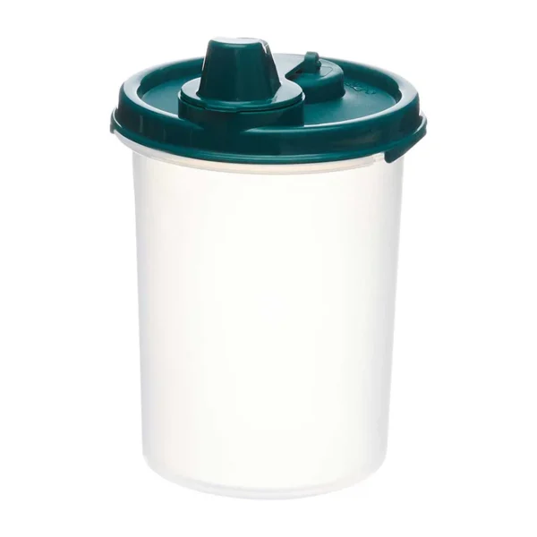 Signoraware Easy Flow 450 ml. - Image 2
