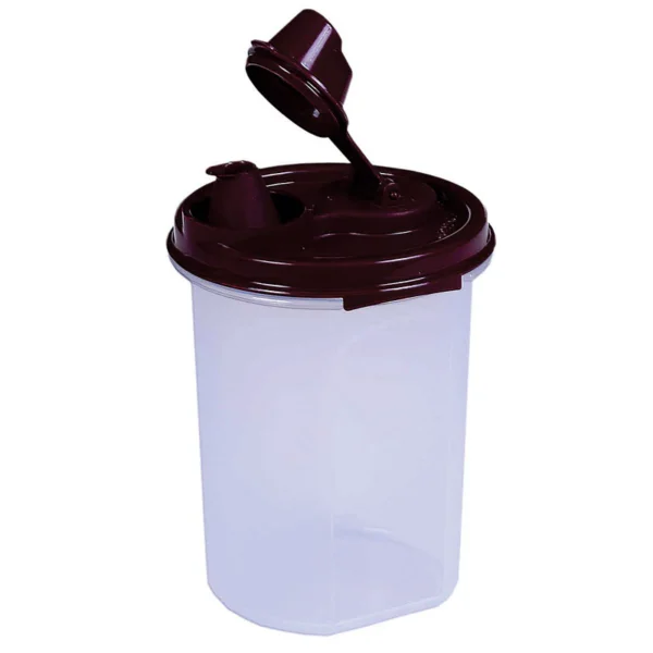 Signoraware Easy Flow 450 ml. - Image 3