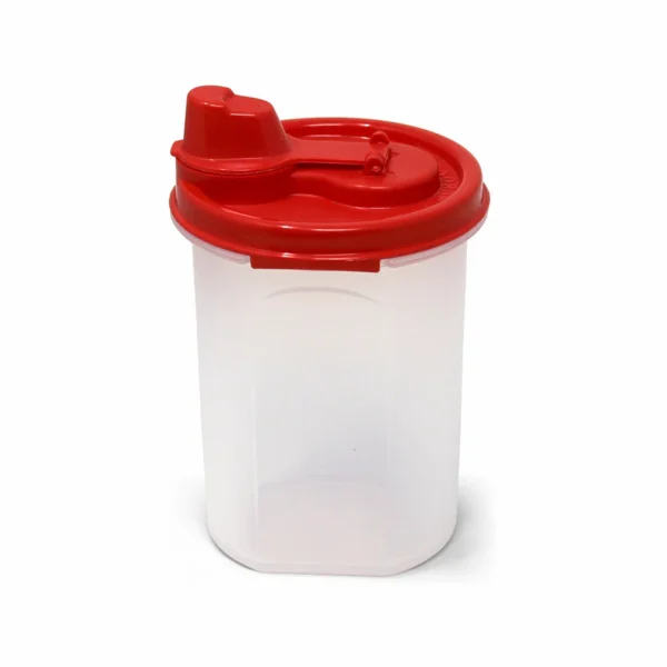 Signoraware Easy Flow 450 ml.