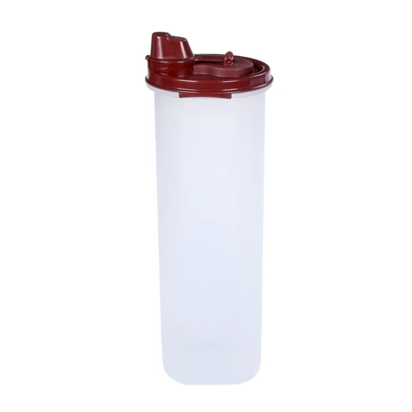 Signoraware Easy Flow 890 ml. - Image 3