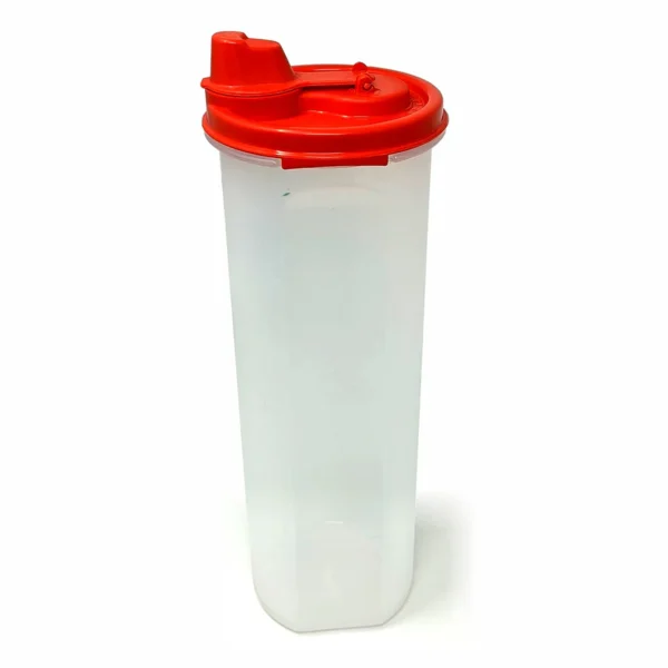 Signoraware Easy Flow 890 ml.