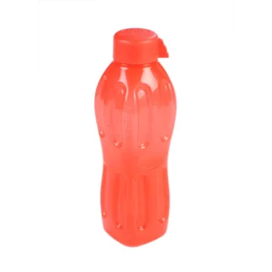 Signoraware Aqua Water Bottle 1 Ltr
