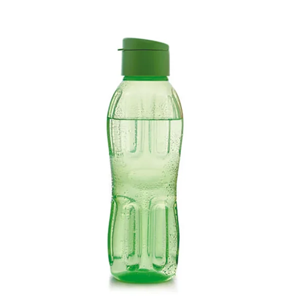 Signoraware Fliptop Aqua Fresh Bottle 750 ml. | One Piece - Image 2