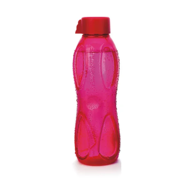 Signoraware Aqua Drop Water Bottle 1 Ltr.
