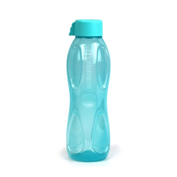 Signoraware Aqua Drop Water Bottle 1 Ltr. - Image 5