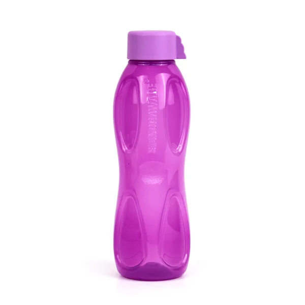 Signoraware Aqua Drop Water Bottle 1 Ltr. - Image 6