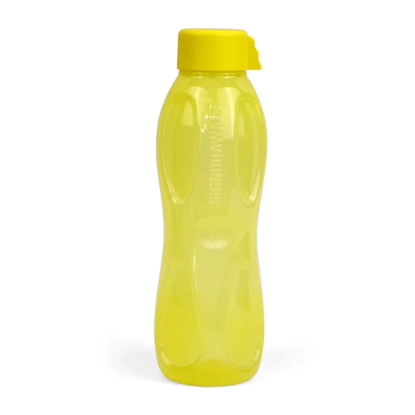 Signoraware Aqua Drop Water Bottle 1 Ltr. - Image 4