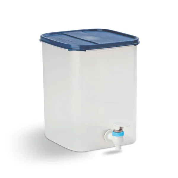 Signoraware Continental Water Dispenser 6.5 Litre