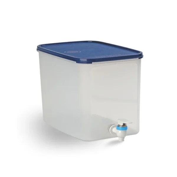 Signoraware Continental Water Dispenser 9 Litre
