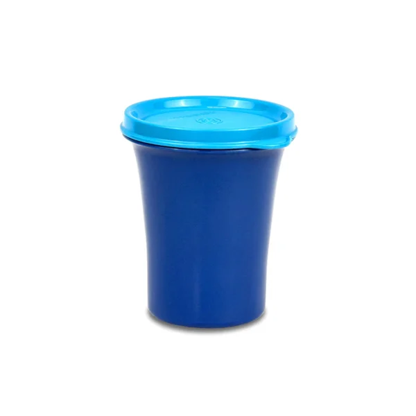 Signoraware Monarch Tumbler Small Steel 400ml | Microsafe Tumbler - Image 2