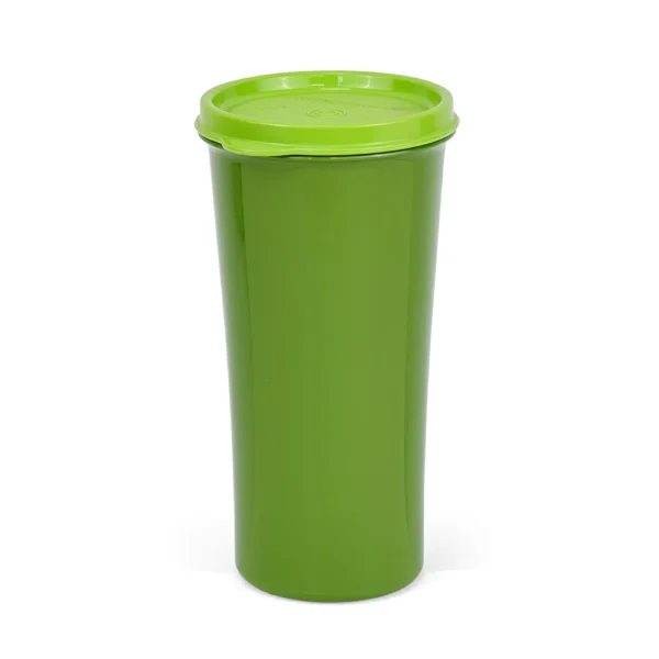 Signoraware Monarch Tumbler Jumbo Steel 650ml | Microsafe Tumbler - Image 3