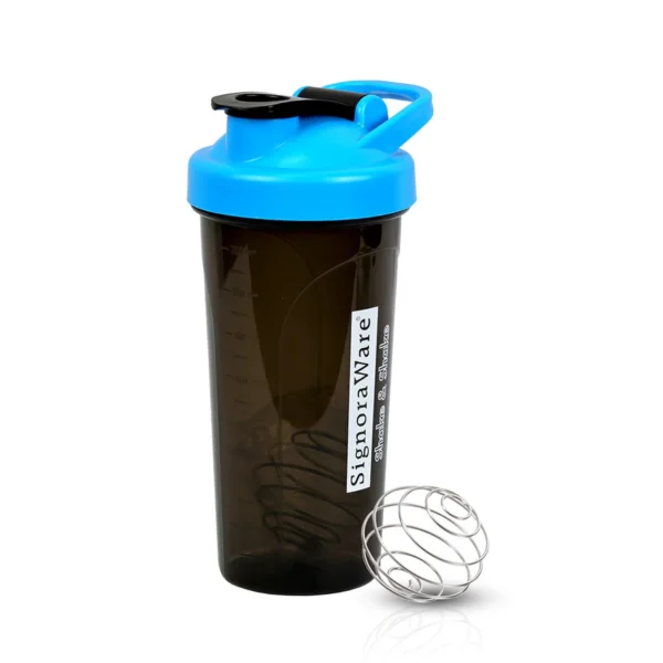 SignoraWare Gymwell Shaker 850 ml