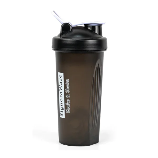 SignoraWare Mixwell Shaker 850 ml