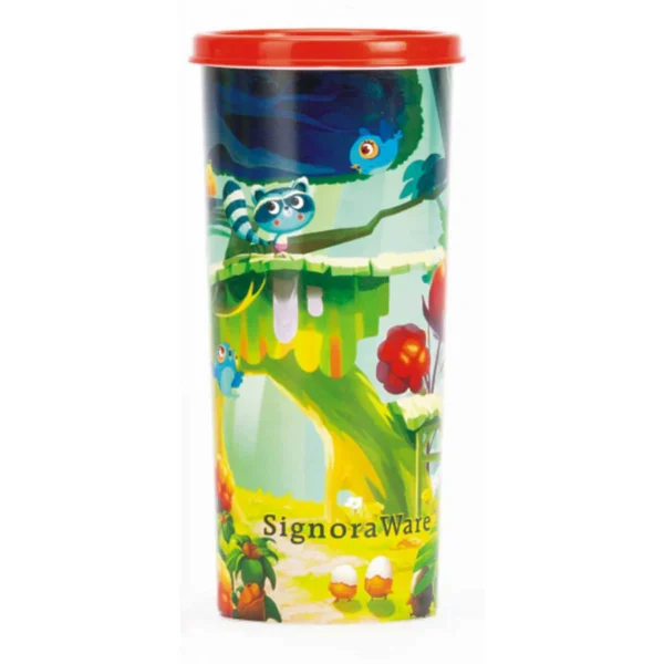 Signoraware Ice Candy -Jumbo Tumbler