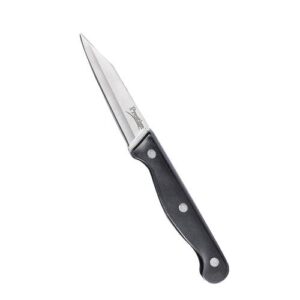 Prestige Truedge Paring Knife
